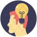پیش‌نمایش فایل creative-mind-10 از پک رسانه و تبلیغات