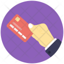 پیش‌نمایش فایل credit-card-payment-3 از پک رسانه و تبلیغات