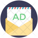 پیش‌نمایش فایل email-marketing-27 از پک رسانه و تبلیغات