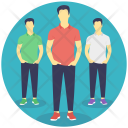 پیش‌نمایش فایل group-238 از پک رسانه و تبلیغات