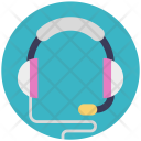 پیش‌نمایش فایل headphones-162 از پک رسانه و تبلیغات