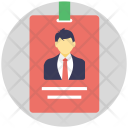 پیش‌نمایش فایل identity-card-19 از پک رسانه و تبلیغات