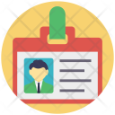 پیش‌نمایش فایل identity-card-20 از پک رسانه و تبلیغات