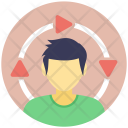 پیش‌نمایش فایل internet-user-1 از پک رسانه و تبلیغات