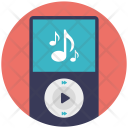 پیش‌نمایش فایل ipod-222 از پک رسانه و تبلیغات