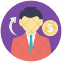 پیش‌نمایش فایل marketing-manager-5 از پک رسانه و تبلیغات