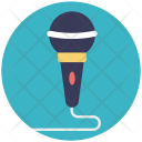 پیش‌نمایش فایل microphone-545 از پک رسانه و تبلیغات