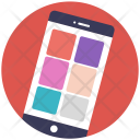 پیش‌نمایش فایل mobile-menu-2 از پک رسانه و تبلیغات