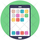 پیش‌نمایش فایل mobile-menu-3 از پک رسانه و تبلیغات