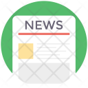 پیش‌نمایش فایل news-paper-1 از پک رسانه و تبلیغات