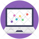 پیش‌نمایش فایل online-analysis-1 از پک رسانه و تبلیغات