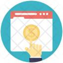 پیش‌نمایش فایل pay-per-click-45 از پک رسانه و تبلیغات
