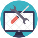 پیش‌نمایش فایل pc-repair از پک رسانه و تبلیغات