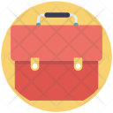 پیش‌نمایش فایل portfolio-243 از پک رسانه و تبلیغات