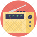 پیش‌نمایش فایل radio-524 از پک رسانه و تبلیغات