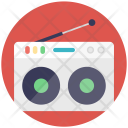 پیش‌نمایش فایل radio-525 از پک رسانه و تبلیغات