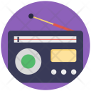 پیش‌نمایش فایل radio-526 از پک رسانه و تبلیغات