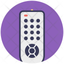 پیش‌نمایش فایل remote-control-26 از پک رسانه و تبلیغات
