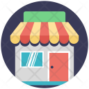 پیش‌نمایش فایل shop-483 از پک رسانه و تبلیغات