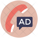 پیش‌نمایش فایل telemarketing-1 از پک رسانه و تبلیغات