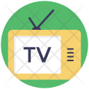 پیش‌نمایش فایل tv-515 از پک رسانه و تبلیغات