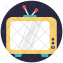 پیش‌نمایش فایل tv-516 از پک رسانه و تبلیغات