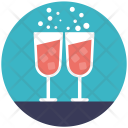 پیش‌نمایش فایل beverage-109 از پک کریسمس