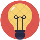 پیش‌نمایش فایل bulb-1016 از پک کریسمس