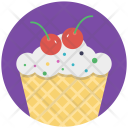 پیش‌نمایش فایل cake-856 از پک کریسمس