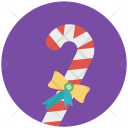 پیش‌نمایش فایل candy-cane-14 از پک کریسمس