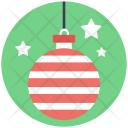 پیش‌نمایش فایل christmas-ball-101 از پک کریسمس