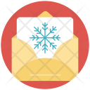 پیش‌نمایش فایل christmas-card-9 از پک کریسمس