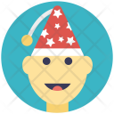 پیش‌نمایش فایل christmas-celebration از پک کریسمس