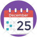 پیش‌نمایش فایل christmas-day-54 از پک کریسمس