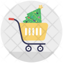 پیش‌نمایش فایل christmas-shopping-30 از پک کریسمس