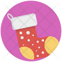 پیش‌نمایش فایل christmas-socks-3 از پک کریسمس