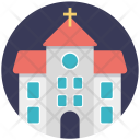 پیش‌نمایش فایل church-398 از پک کریسمس