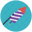 پیش‌نمایش فایل firework-144 از پک کریسمس