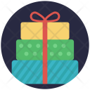 پیش‌نمایش فایل gift-1139 از پک کریسمس