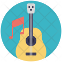پیش‌نمایش فایل guitar-268 از پک کریسمس