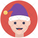 پیش‌نمایش فایل happy-boy از پک کریسمس
