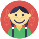 پیش‌نمایش فایل happy-girl-1 از پک کریسمس