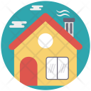 پیش‌نمایش فایل home-1319 از پک کریسمس