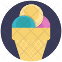 پیش‌نمایش فایل ice-cream-92 از پک کریسمس