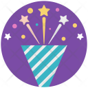 پیش‌نمایش فایل party-cap-5 از پک کریسمس