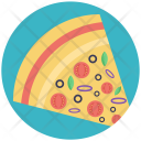 پیش‌نمایش فایل pizza-338 از پک کریسمس