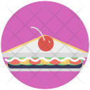 پیش‌نمایش فایل sandwich-67 از پک کریسمس