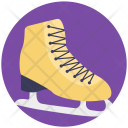 پیش‌نمایش فایل skateboard-shoes از پک کریسمس