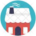 پیش‌نمایش فایل snow-house از پک کریسمس