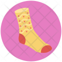 پیش‌نمایش فایل socks-206 از پک کریسمس